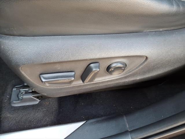 2021 Toyota HIGHLANDER HYBRD Platinum