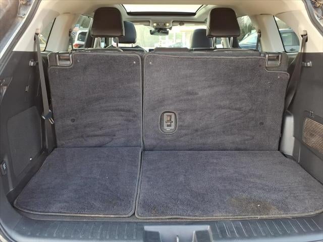 2021 Toyota HIGHLANDER HYBRD Platinum