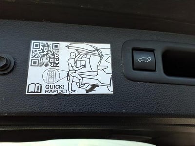 2021 Toyota HIGHLANDER HYBRD Platinum