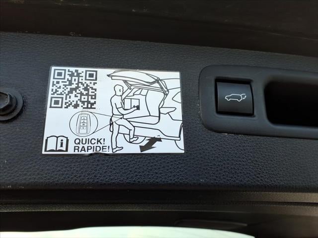 2021 Toyota HIGHLANDER HYBRD Platinum