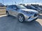 2020 Toyota HIGHLANDER LE