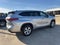 2020 Toyota HIGHLANDER LE