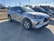 2020 Toyota HIGHLANDER LE