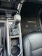 2021 Toyota TACOMA SR5 SR5 V6