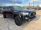 2021 Toyota TACOMA SR5 SR5 V6