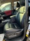 2021 Toyota TACOMA SR5 SR5 V6