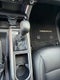 2021 Toyota TACOMA SR5 SR5 V6