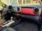 2021 Toyota TACOMA SR5 SR5 V6