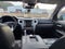2018 Toyota Tundra Limited