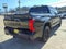 2023 Toyota TUNDRA 4X4 SR5