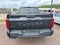 2023 Toyota TUNDRA 4X4 SR5