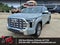 2026 Toyota Tundra Hybrid 1794 Edition