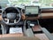2026 Toyota Tundra Hybrid 1794 Edition