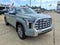 2026 Toyota Tundra Hybrid 1794 Edition