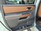 2026 Toyota TUNDRA HV 4X4 1794 Edition