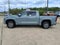 2026 Toyota TUNDRA HV 4X4 1794 Edition
