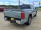 2026 Toyota TUNDRA HV 4X4 1794 Edition