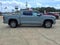 2026 Toyota TUNDRA HV 4X4 1794 Edition