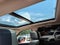 2023 Toyota TUNDRA HV 4X4 TRD Pro