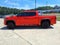 2023 Toyota TUNDRA HV 4X4 TRD Pro