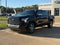 2023 Toyota TUNDRA HV 4X4 Capstone