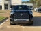 2023 Toyota TUNDRA HV 4X4 Capstone