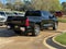 2023 Toyota TUNDRA HV 4X4 Capstone