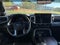 2023 Toyota TUNDRA HV 4X4 Capstone