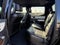 2023 Toyota TUNDRA HV 4X4 Capstone