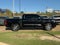 2023 Toyota TUNDRA HV 4X4 Capstone
