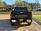 2023 Toyota TUNDRA HV 4X4 Capstone