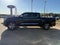 2023 Toyota TUNDRA HV 4X4 Capstone