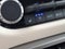 2024 Toyota Sequoia Capstone
