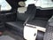 2024 Toyota Sequoia Capstone