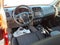 2024 Mitsubishi Outlander Sport SE