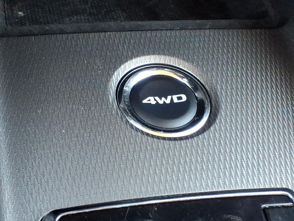 2024 Mitsubishi Outlander Sport SE