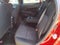 2024 Mitsubishi Outlander Sport SE