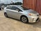 2013 Toyota PRIUS Four