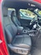 2026 Toyota 4Runner i-FORCE MAX TRD Off Road Premium