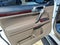 2019 Lexus GX 460