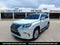 2019 Lexus GX 460