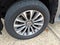 2020 Lexus GX 460 Luxury