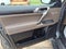 2020 Lexus GX 460 Luxury