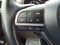 2020 Lexus GX 460 Luxury