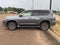 2020 Lexus GX 460 460 Luxury