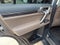 2020 Lexus GX 460 Luxury