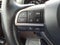 2020 Lexus GX 460 Luxury