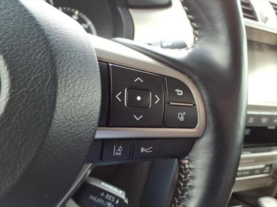 2020 Lexus GX 460 Luxury