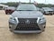 2020 Lexus GX 460 Luxury