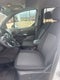 2023 Ford Transit Connect XLT